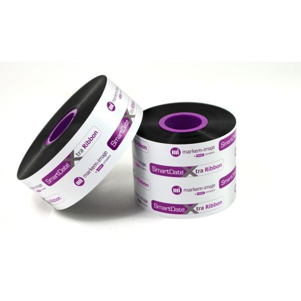 Cinta para equipos TTO