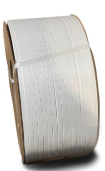 ZUNCHO TEUFELBERGER PP 12 MM