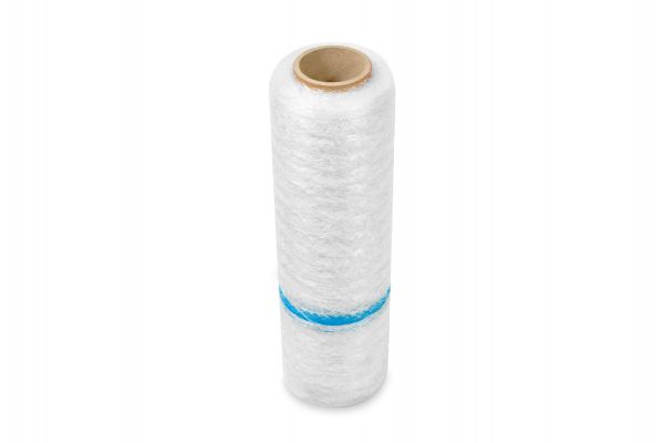 4 Rollos Malla Palnet Manual