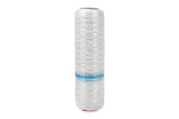 4 Rollos Malla Palnet Manual