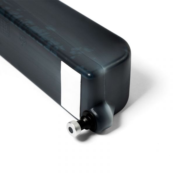 Tinta Negra Estandar MB1175 para equipo 9330