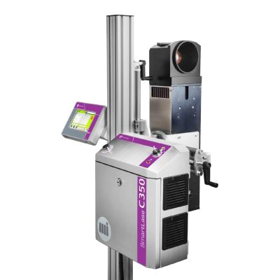 Precio Liquidación últimas Unidades !!
Equipo Laser SL C350 BOU 30W IP55 Reacondicionado