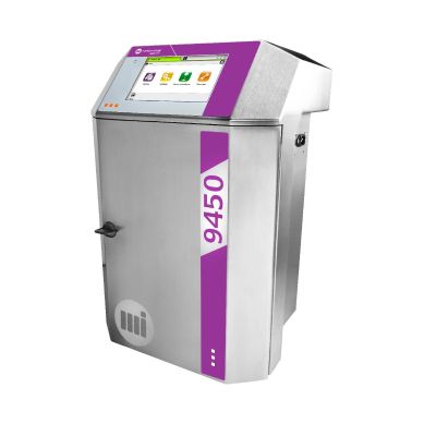 CIJ 9450 1.1G IP56 Reacondicionado