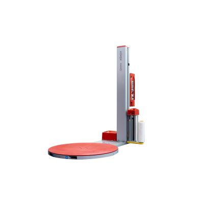 Envolvedora Noxon Ekko 312