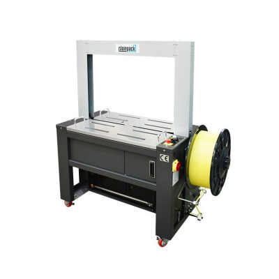 Enzunchadora A98 pintada Joinpack