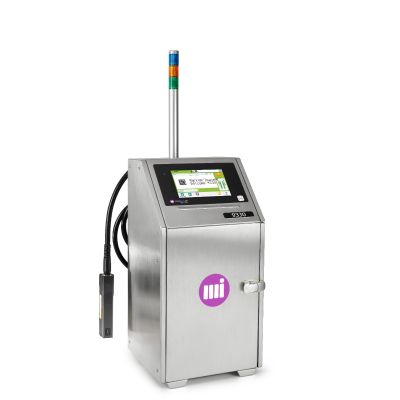 Impresora Inkjet  9330