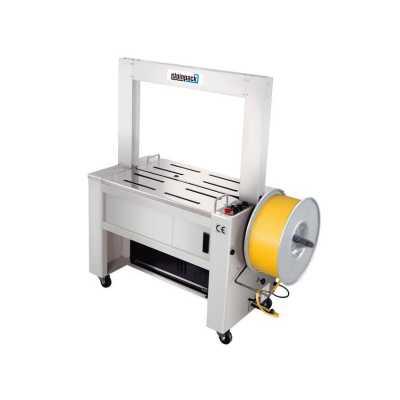 Enzunchadora A98 inox Joinpack